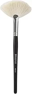 Morphe Cosmetics - M310 - Large Soft Fan Brush