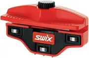 Swix Phantom R Edger File Holder 2016