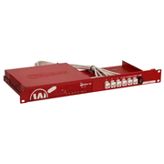 Rackmount.IT Rack Mount Kit for WatchGuard Firebox T25, T45 T45-POE RM-WG-T6