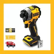 DeWalt DCF850N-XJ 18V XR Cordless Brushless 3-Speed Impact - 3 Years Warranty