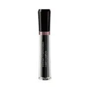 M2 Beaute Eyezone Conditioning Care Complex 8ml