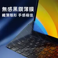 在飛比找蝦皮購物優惠-Macbook Air MacBook Pro M1 M2 