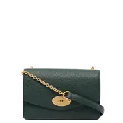 [Mulberry] Small Darley Heavy Grain
