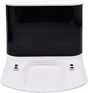 Charger Dock Compatible for Roborock S50 S51 S55 S5 MAX S6 S6MaxV Parts Robot Vacuum Cleaner Repair Accessories