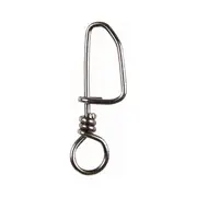 Pryml Black Coastlock Snaps 10 Pack