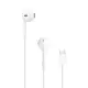 【Apple】APPLE EarPods USB-C(MTJY3ZP/A)