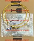 Smeg Gas Cooktop WOK Burner Thermocouple SPR896AOGH SPR896PGH SPR896POGH