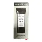 Smashbox The Original Photo Finish Smooth & Blur Primer 10 ml .34 Oz Travel Size