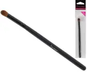 [Le kikke] Black handle eyeshadow blender brush