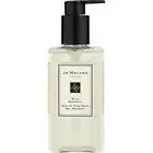 Jo Malone WILD BLUEBELL Perfume BODY & HAND WASH Soap Shower Gel 8.5oz NeW