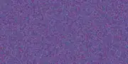Jacquard Lumiere Metallic Acrylic Paint 2.25oz Pearlescent Violet