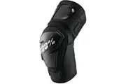 100% Fortis Knee Guards