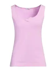 [ROSSO35] ROSSO35 Tank tops - Item 10552200