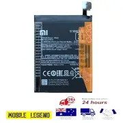 XIAOMI Redmi Note 6 Pro Battery Replacement 4000mAh (BN48)