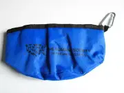 The Humane Society Of The United States - Collapsible Dog / Cat Bowl