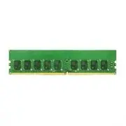 Synology 8GB (1x 8GB) DDR4 2666MHz ECC Memory Module