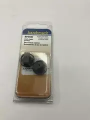 Instrument Panel Light Socket Handy Pack HP4100