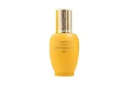 L'Occitane Immortelle Divine Serum 30ml