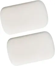 NOLITOY Portable Disposable Soap Tablets Practical Soap Paper for Hand Washing Travel and Outdoor Convenient Cleaning for Home and Office