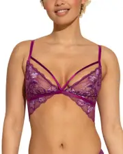 Cosabella Paradiso Triangle Bralette