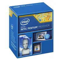 在飛比找蝦皮購物優惠-Intel Core i5-4460 3.2 GHz CPU