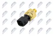 OIL PRESSURE SWITCH FITS: FORD FOCUS I 1.4 16V/1.6 16V.FORD FOCUS I SALOON 1.