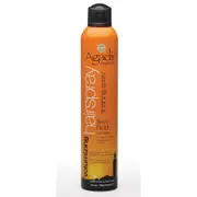 Agadir Volumizing Firm Hold Spray 298g