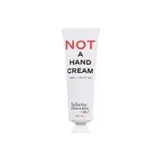 Juliette has a gun Not A Perfume Hand Cream - 30 ml