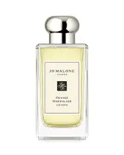 Jo Malone London Orange Marmalade Cologne 3.4 oz.