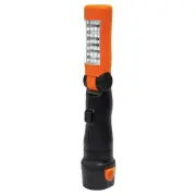 SP Tools SP81412 - 12V Flashlight Kit (1 x 2.0Ah)