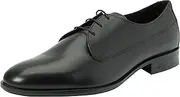 [BOSS] Men's Colby_derb_ltprzlt Derby
