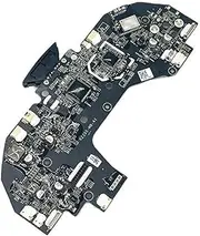 Compatible for Dreame ，D10 Plus Robot Vacuum Cleaner Motherboard Spare Parts Replacement Accessories(European Version) Inverter