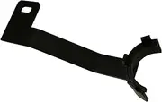 CTA Tools 2242 Crankshaft Holding Tool, Volvo