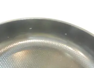 韓國 CERACOAL 鋁合金陶瓷 炒鍋 / 28公分 /淺藍 /附活動式鍋把
