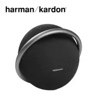 在飛比找Yahoo奇摩購物中心優惠-Harman Kardon Onyx Studio 7 可攜