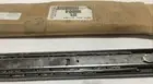 W10488000 New Genuine OEM Whirlpool Refrigerator Drawer Slide Rail (Q5)