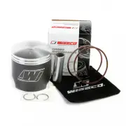 POLARIS RZR570 RANGER '12-17 STOCK CR