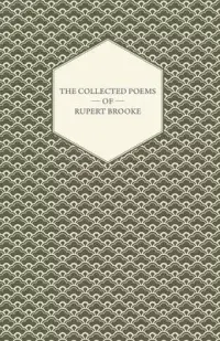 在飛比找博客來優惠-The Collected Poems of Rupert 