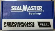 Sealmaster EMP-24