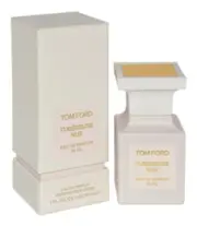 Tom Ford Tubereuse Nue - 30 ml