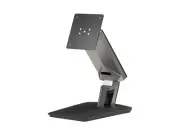 ViewSonic STND-060 - Stand for ID2456 Touch Monitor, Black