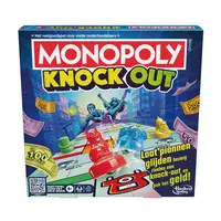在飛比找玩具反斗城優惠-Monopoly地產大亨 推推樂