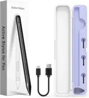Stylus Pen for HP Envy X360, Pavilion X360, Specter X360, MPP 2.0 Tilt-Active St