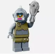 LEGO Minifigures Series 13 Lady Cyclops 71008 New