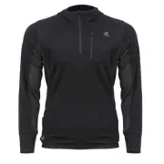 Fieldsheer Mobile Warming 7.4V Men's Merino Baselayer Heated Shirt