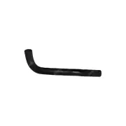 Engine Bypass Hose 16 x 290mm for Chrysler Galant GA GB GC GE 1.3 1.5 1.6 2.0L