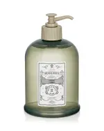 Penhaligon's Luna Body & Hand Wash 16.9 oz.