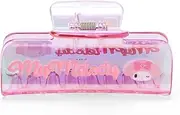 Sanrio 837415 Hair Claw My Melody Hair Clip