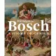 Hieronymus Bosch: Visions of Genius