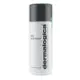 Dermalogica 德卡 - 精微亮顏素 Daily Microfoliant 74g/2.6oz